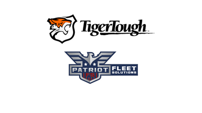 Press Release: TigerTough Partners with Patriot Fleet Solutions to Expand Distribution Across Dealers Nationwide