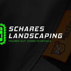 Real Talk: Schares Landscaping