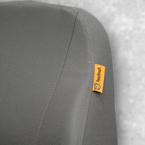 JCB Telehandler Seat Cover (E0822056)