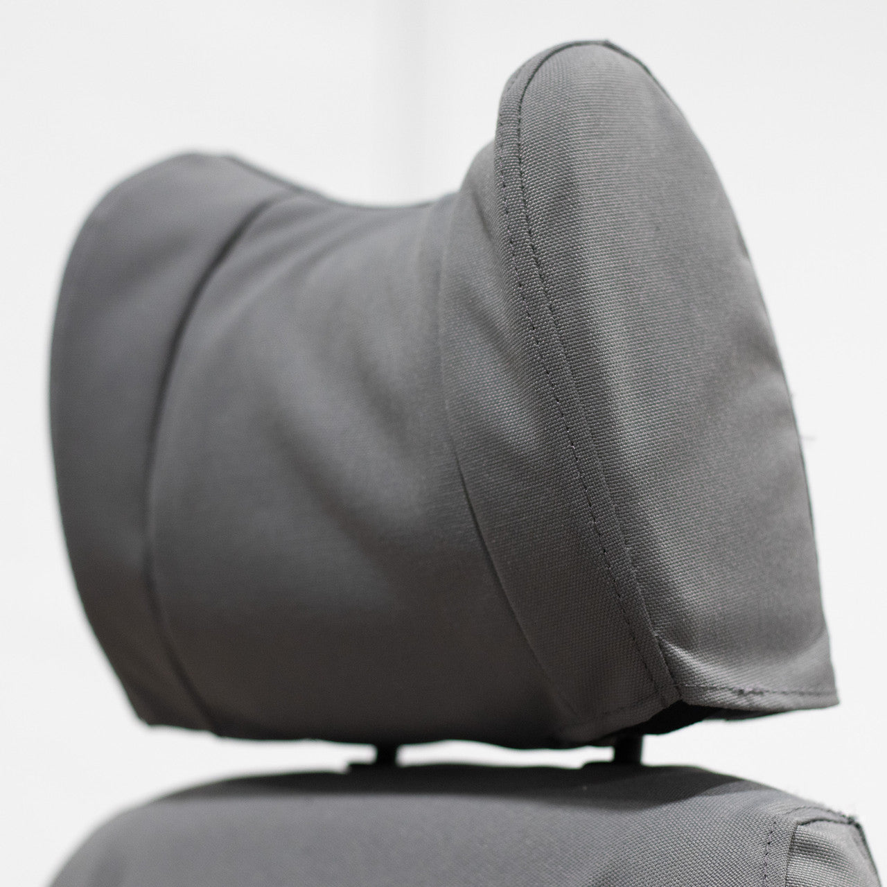 Antimicrobial Excavator Seat Cover (E0822043)