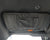 Rear Seat Covers for Toyota Tacoma Trucks (W1755007) - Sportweave-Image3