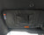 Ford Maverick Front Seat Covers (W0521051) - Sportweave-Image2