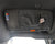 Ford Escape Rear Seat Covers (W0555061)-Image1