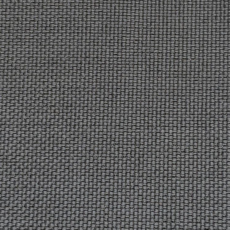 Vogele Paver Seat Cover (E0822080)