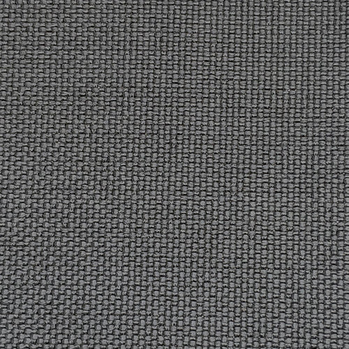 Antimicrobial Vogele Paver Seat Cover (E0822080)