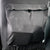 Rear Seat Covers for Toyota Tacoma Trucks (W1755007) - Sportweave-Image1